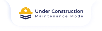 vatcommtechnologies.com