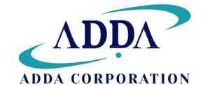 adda-1-1--300x300