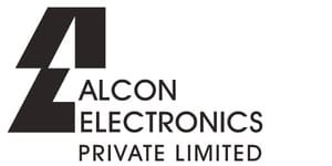 alcon-electronics-300x300