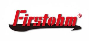 firstohm-1-300x300